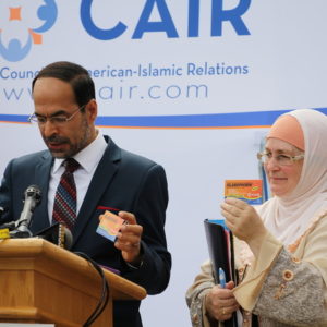 IMG_1287_1468865098060_42617595_ver1.0_640_480