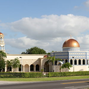 Mosque_in_Boca_Raton,_FL
