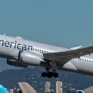 Muslim-Passenger-Singled-Out-Kicked-Off-American-Airlines-Flight