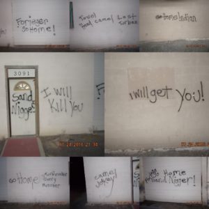 vandalism7.24.16
