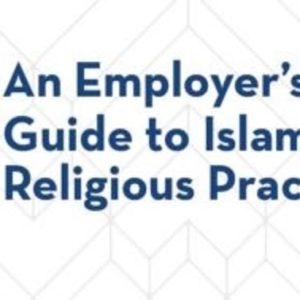 Employers-Guide-Cover-354x382