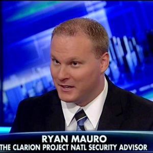 Ryan_Mauro_Kelly_File_7_8_14