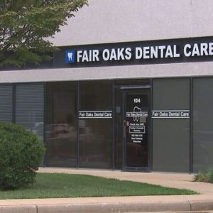 Still0804_00004_1470285390994_1795616_ver1.0_640_360