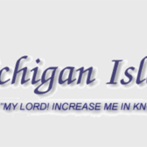 15eaec8a-8aae-4332-bc4c-e97988767d8b