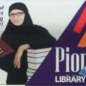 Screen-Shot-2016-08-30-at-2.22.02-PM-640x361