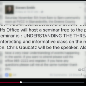 149897a4-a374-4b59-a650-5b42c9902650