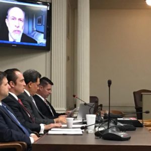 3ede4bad-f9f3-4572-bd8a-5d52e6119392