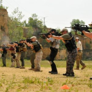 patrol-rifle-course-illinois