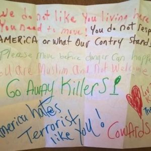 sub-buzz-14076-1466452626-8