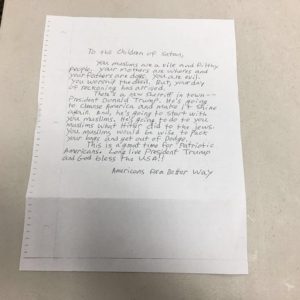 15202730_10154279914262695_524652193182651680_n