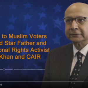 4f8d1935-37d6-4606-9784-e9434564a1e8