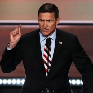 flynn-served
