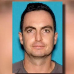 screen-shot-2016-10-25-at-9-29-56-pm-800x430