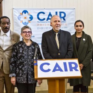 interfaith_20161114_1129810351
