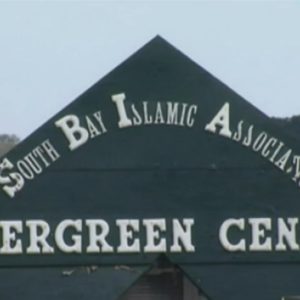 islam