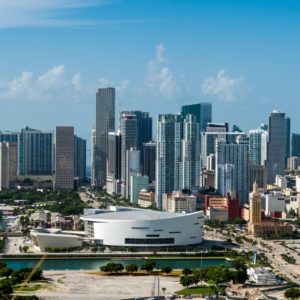 downtown-miami-aa-arena-maximum-jpeg-cropped-1440x700