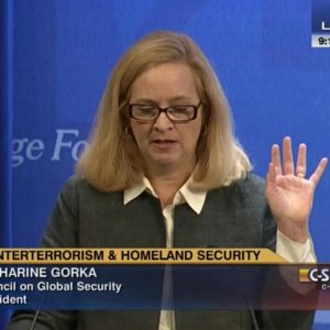 katharine-gorka