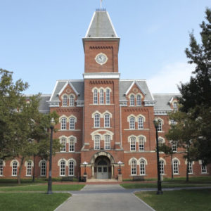 o-ohio-state-university-campus-facebook