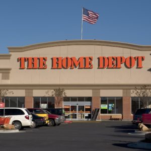 the-home-depot-1