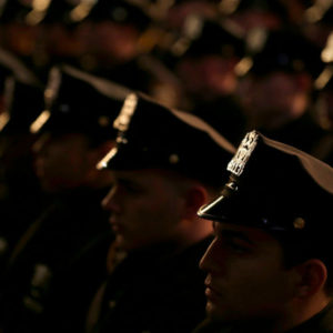 1020765_1_1229-nypd-graduation_standard