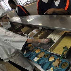 B99443747Z.1_20160921152804_000_GHU157C7C.1-0