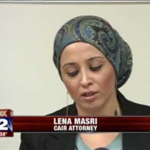 lena-masri