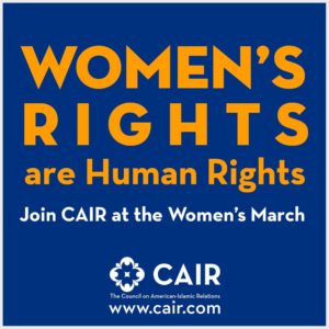 Womens_Rights_foe_social_media