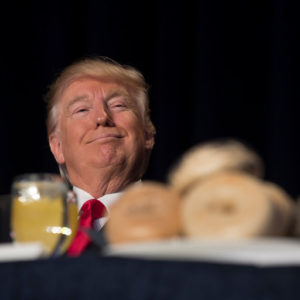 03Trump1_hp-master768