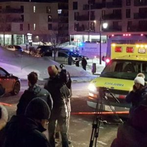 89ffc84430c6d0cec1b9a20248e0d700