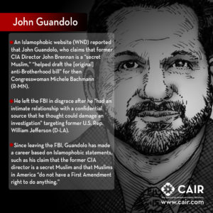 John_Guandolo