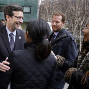 dd9789c3e4c04f1ba8cad6639af960f0-640x420