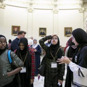 muslims-texas-council-day