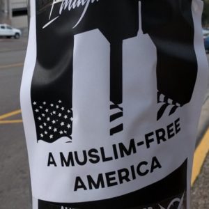 newsEngin.17761539_muslim-flyer