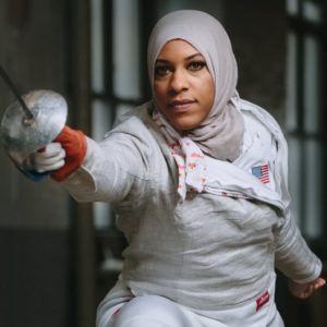 olympic-team-usa-fencer-ibtihaj-muhammad