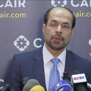 CAIR_NihadAwad_SOT_848x480_865948227588