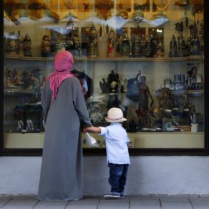 germany-burqa-ban