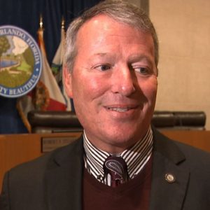 os-mayor-buddy-dyer-city-land-sale-orlando-city-soccer-20160125
