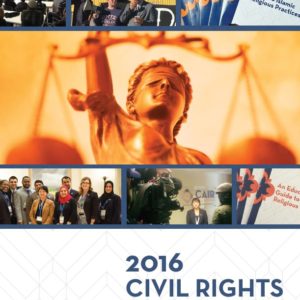 2016CivilRightsReportCover