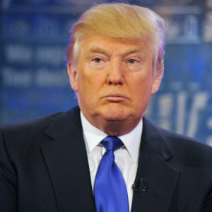 2017-02-11-1486846762-7068853-trump