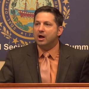 johnguandolo-814x458