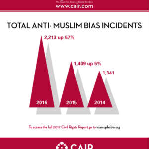 screenshot-islamophobia.org