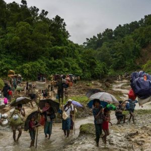 21728261_2034314033466989_9170026558891109044_n