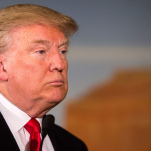 Borowitz-Donald-Trump-1200