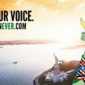 21617940_1640953929289422_5036753077153629004_n