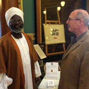 636445480265024827-Muslim-Day-at-Iowa-Capitol-with-Ames-imam