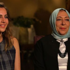 halla-barakat-orouba-barakat-abc-jt-170922_12x5_992