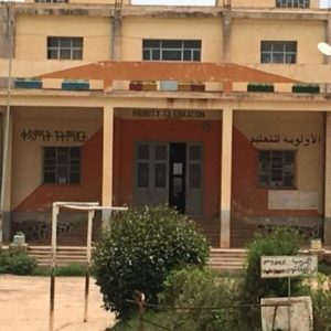 _98573738_img-20171101-wa0001