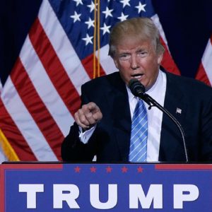 083116trumpamnesty_1280x720