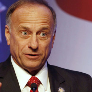 Steve-King-Iowa