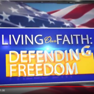 screenshot-www.youtube.com